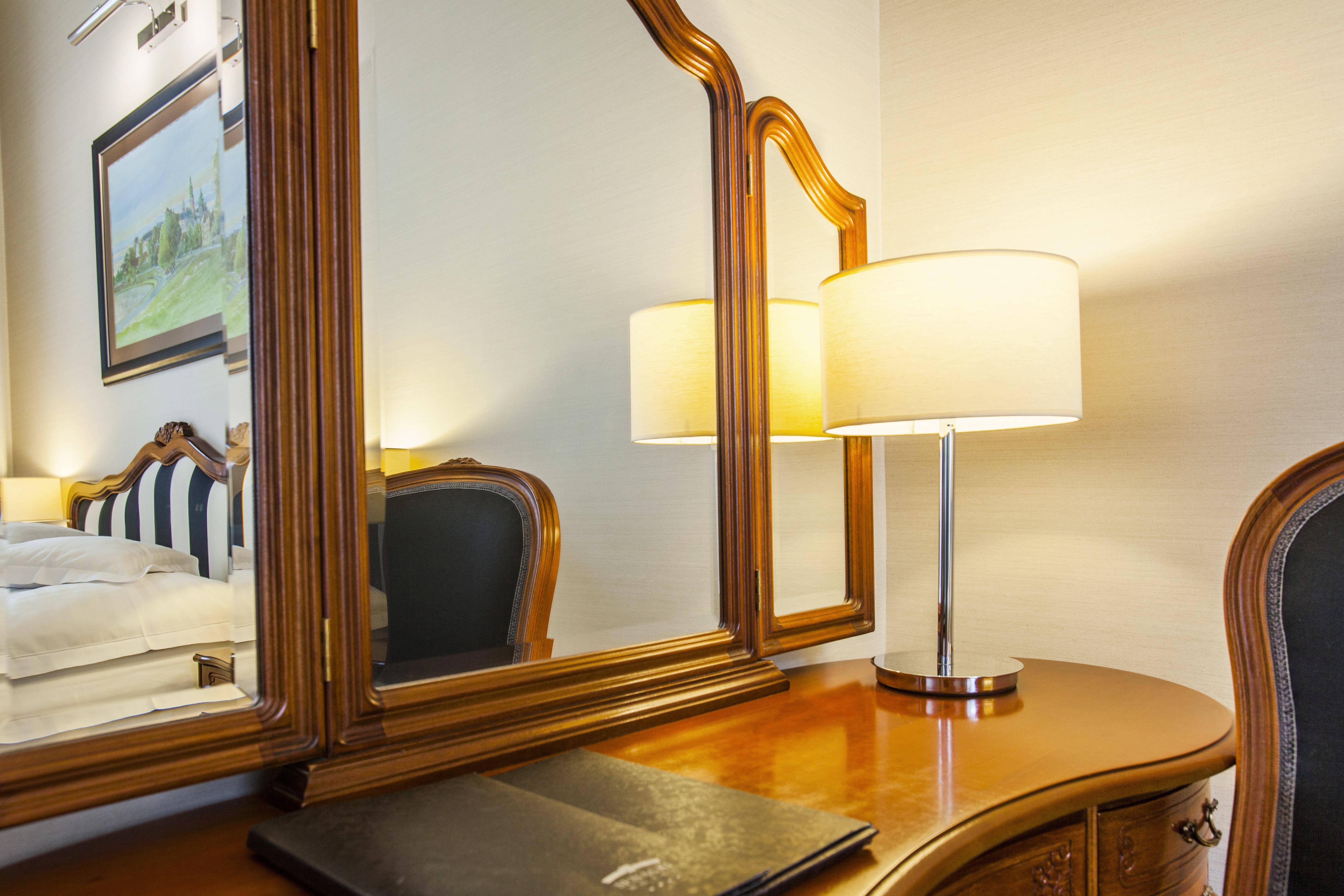 Hotel Senacki Krakow Bagian luar foto