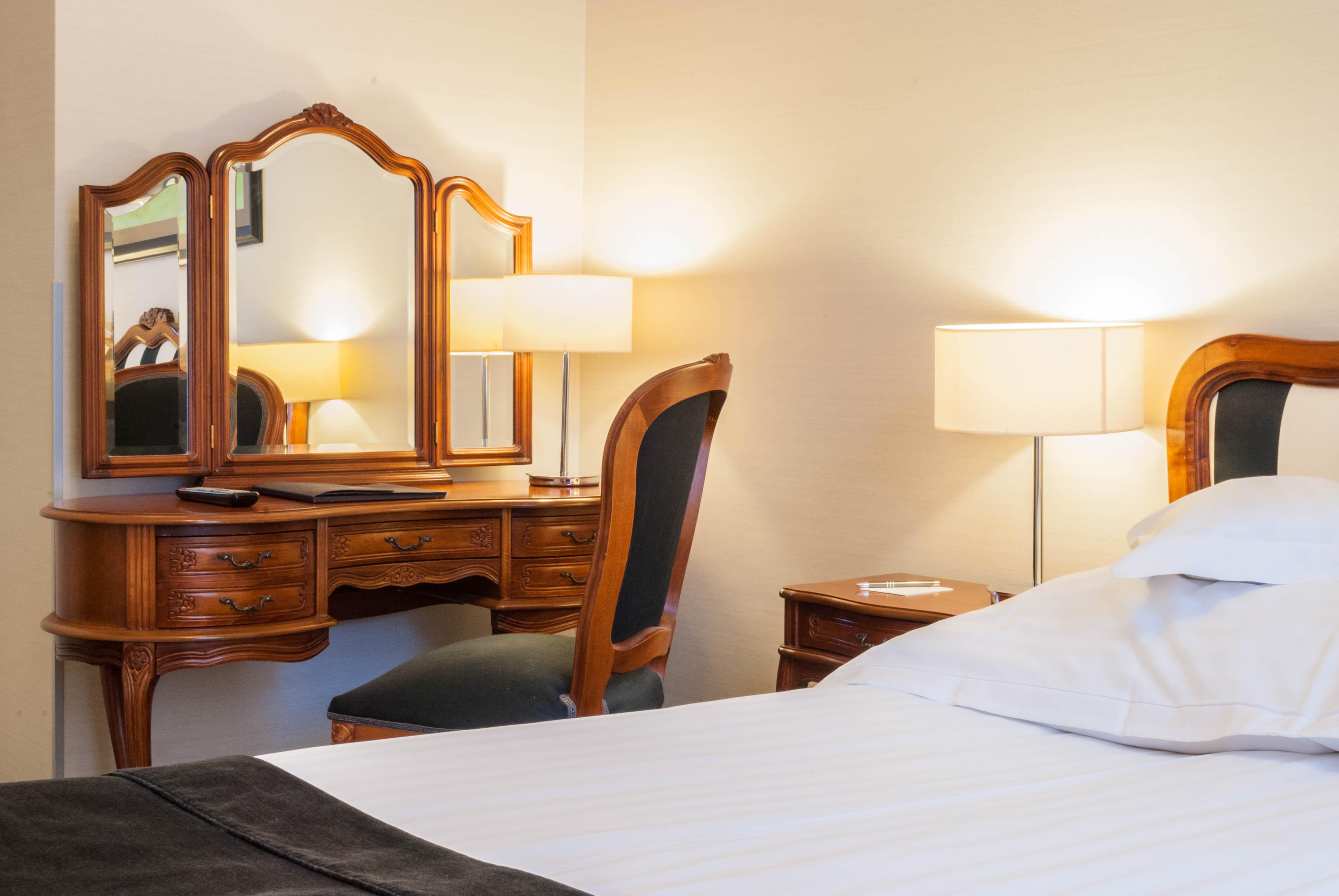 Hotel Senacki Krakow Bagian luar foto